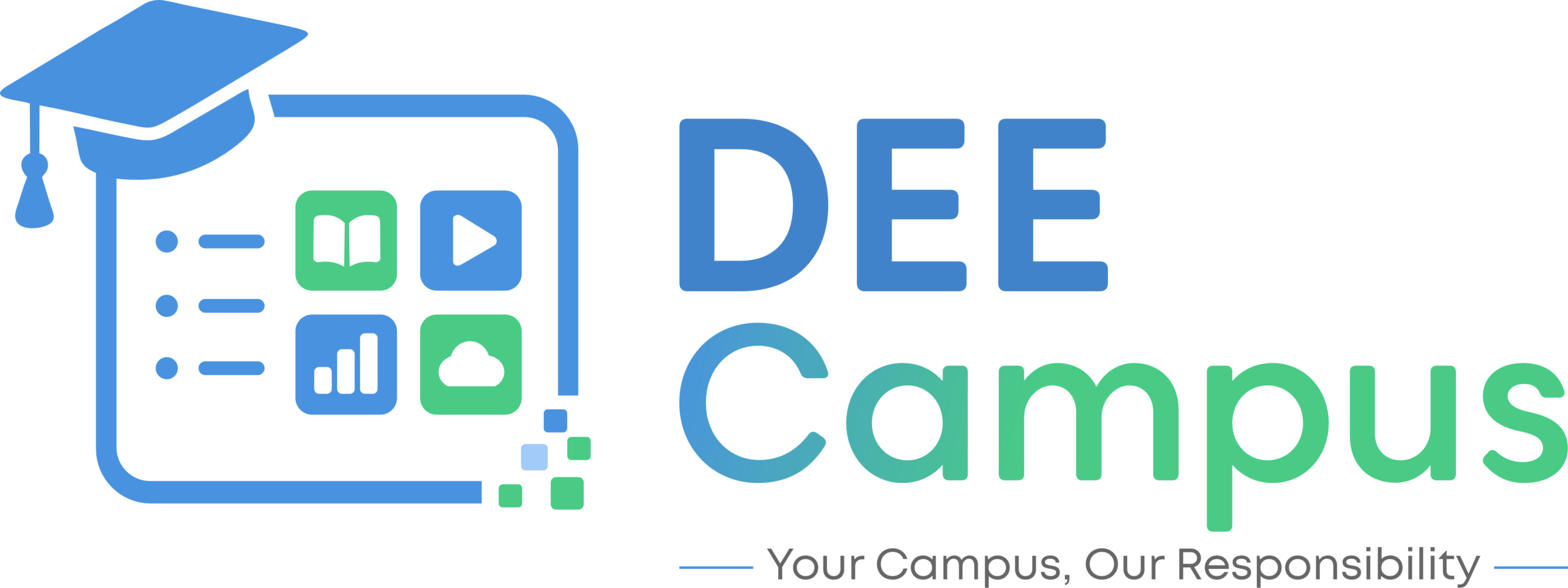 DEE Campus